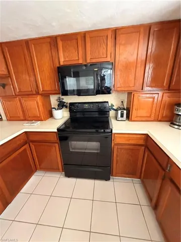 4521 Bay Beach Ln 324, Fort Myers Beach, Florida 33931