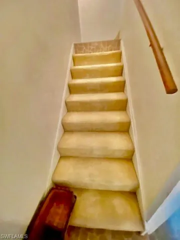 4521 Bay Beach Ln 324, Fort Myers Beach, Florida 33931
