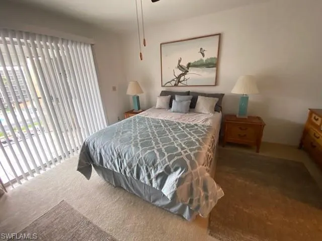 4521 Bay Beach Ln 324, Fort Myers Beach, Florida 33931