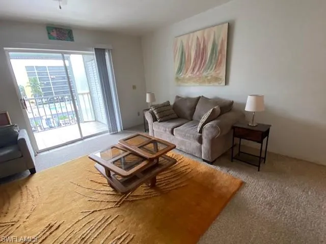 4521 Bay Beach Ln 324, Fort Myers Beach, Florida 33931