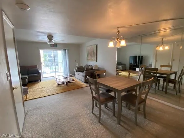 4521 Bay Beach Ln 324, Fort Myers Beach, Florida 33931