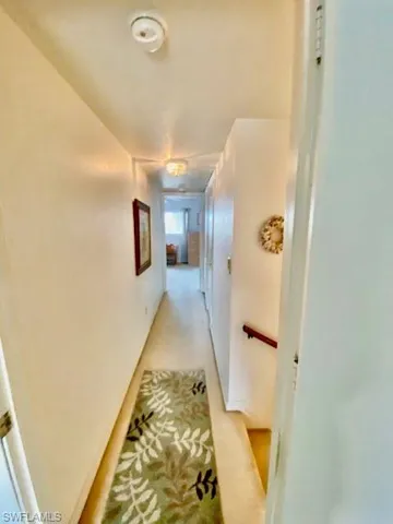 4521 Bay Beach Ln 324, Fort Myers Beach, Florida 33931