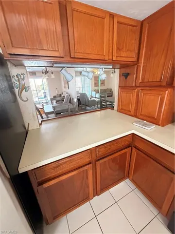 4521 Bay Beach Ln 324, Fort Myers Beach, Florida 33931