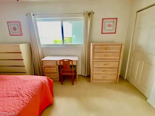 4521 Bay Beach Ln 324, Fort Myers Beach, Florida 33931