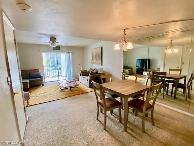 4521 Bay Beach Ln 324, Fort Myers Beach, Florida 33931