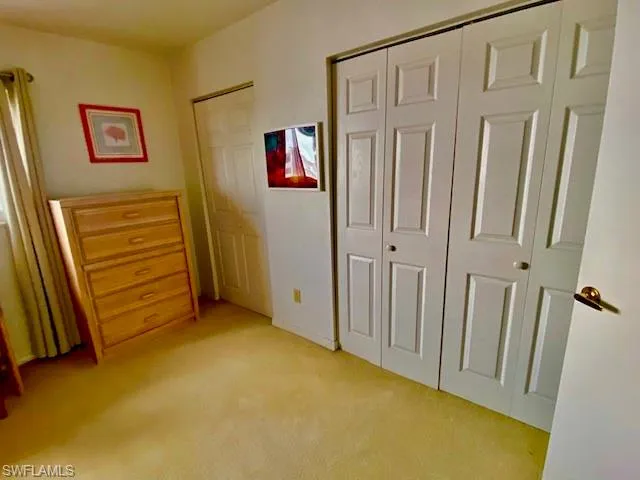 4521 Bay Beach Ln 324, Fort Myers Beach, Florida 33931
