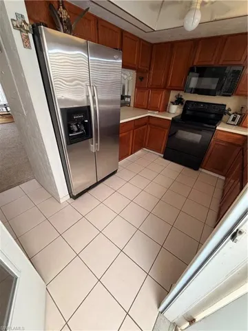 4521 Bay Beach Ln 324, Fort Myers Beach, Florida 33931