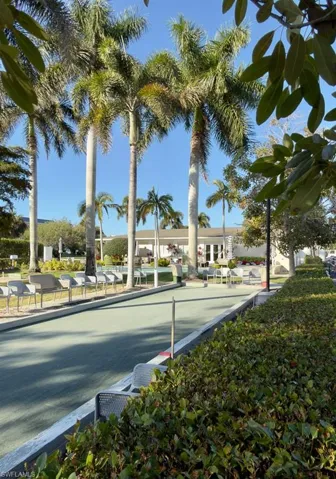550 Broad Ave S 550, Naples, Florida 34102