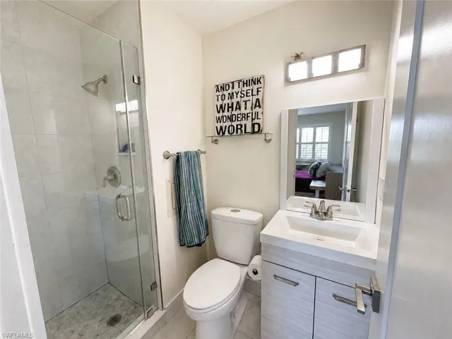 550 Broad Ave S 550, Naples, Florida 34102