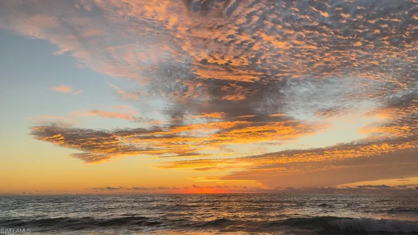 550 Broad Ave S 550, Naples, Florida 34102