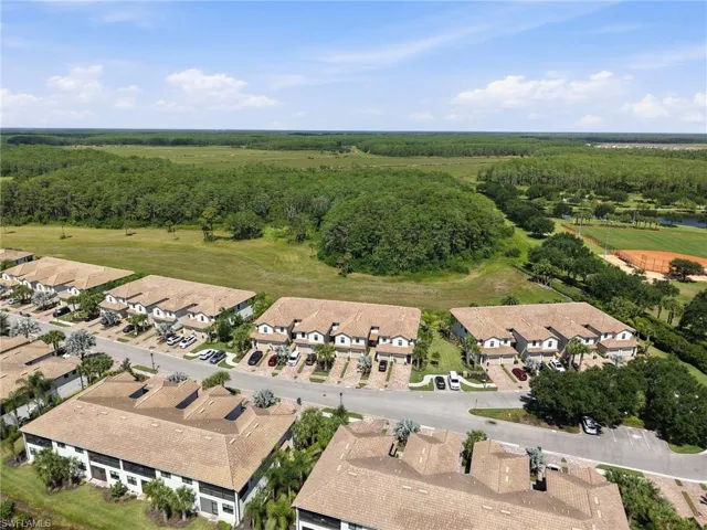 5689  Mayflower  WAY, Ave Maria, FL 34142