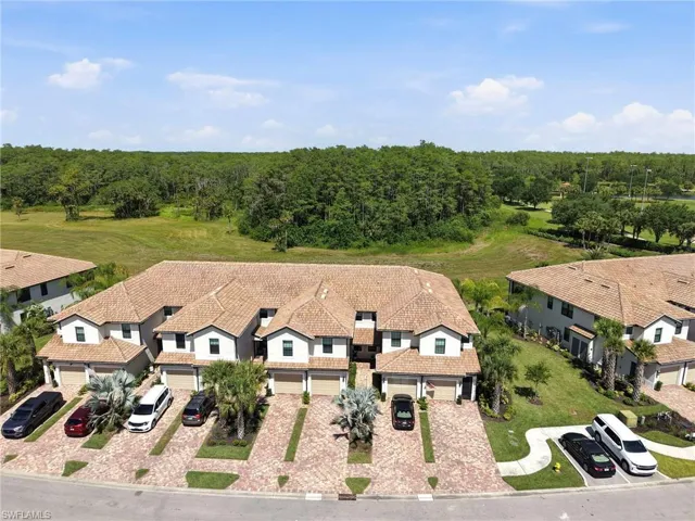 5689  Mayflower  WAY, Ave Maria, FL 34142