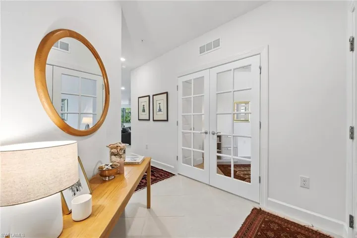 5689  Mayflower  WAY, Ave Maria, FL 34142