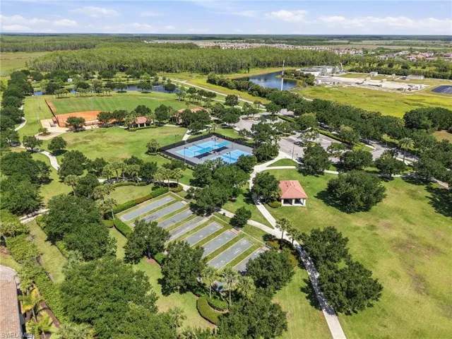 5689  Mayflower  WAY, Ave Maria, FL 34142