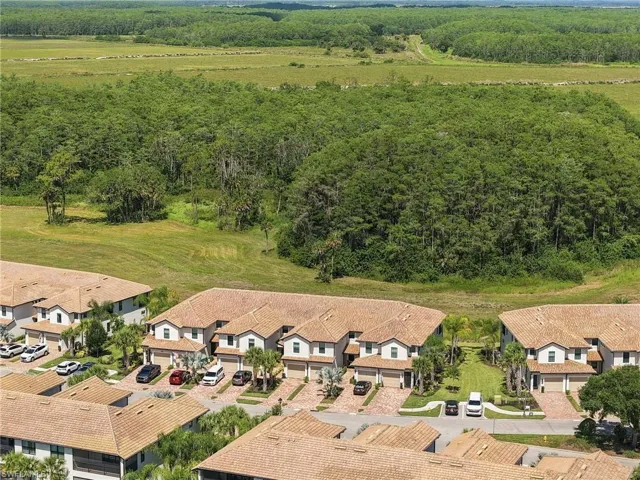 5689  Mayflower  WAY, Ave Maria, FL 34142