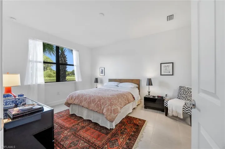 5689  Mayflower  WAY, Ave Maria, FL 34142