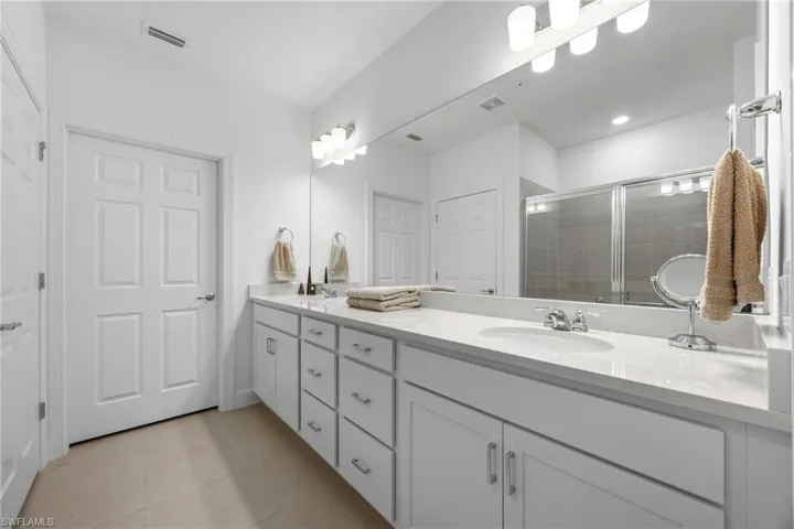 5689  Mayflower  WAY, Ave Maria, FL 34142