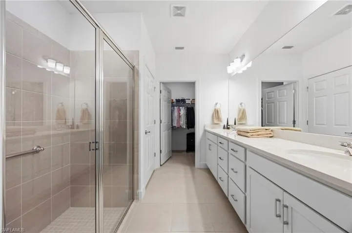 5689  Mayflower  WAY, Ave Maria, FL 34142