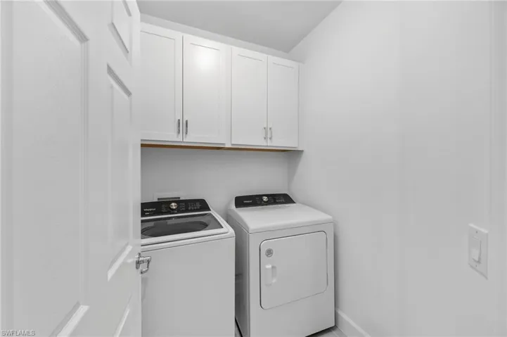 5689  Mayflower  WAY, Ave Maria, FL 34142