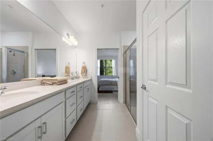 5689  Mayflower  WAY, Ave Maria, FL 34142