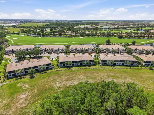 5689  Mayflower  WAY, Ave Maria, FL 34142