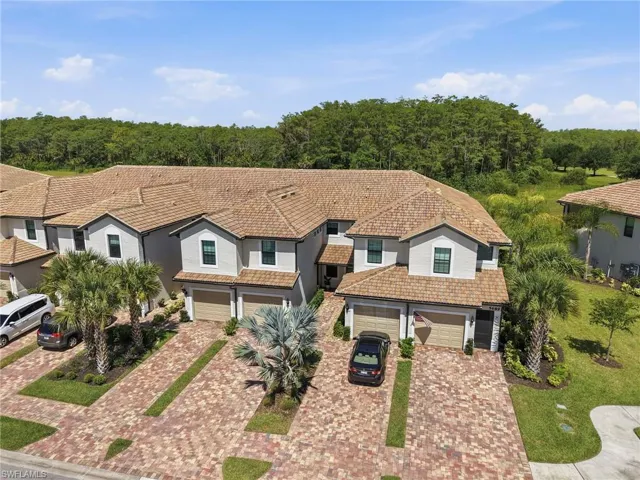 5689  Mayflower  WAY, Ave Maria, FL 34142
