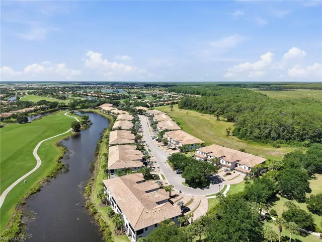 5689  Mayflower  WAY, Ave Maria, FL 34142