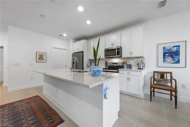 5689  Mayflower  WAY, Ave Maria, FL 34142