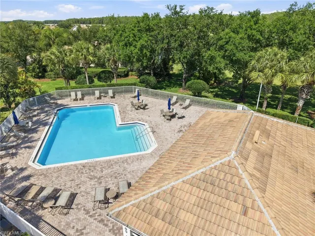 5689  Mayflower  WAY, Ave Maria, FL 34142