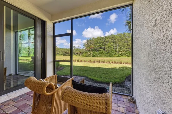 5689  Mayflower  WAY, Ave Maria, FL 34142