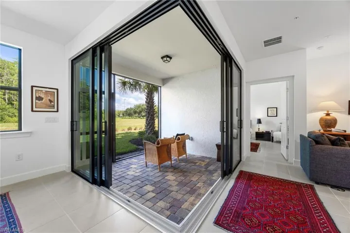 5689  Mayflower  WAY, Ave Maria, FL 34142