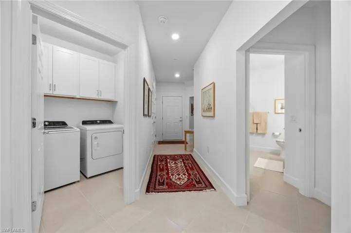 5689  Mayflower  WAY, Ave Maria, FL 34142