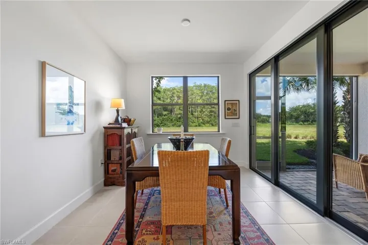 5689  Mayflower  WAY, Ave Maria, FL 34142