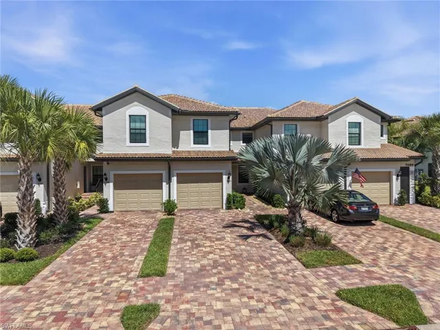5689  Mayflower  WAY, Ave Maria, FL 34142