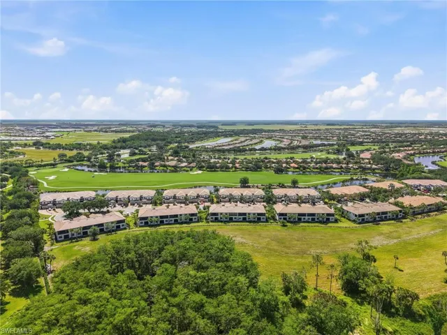5689  Mayflower  WAY, Ave Maria, FL 34142