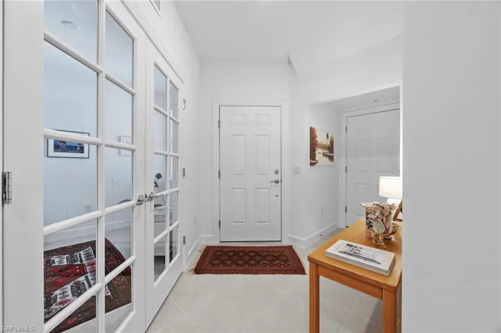 5689  Mayflower  WAY, Ave Maria, FL 34142