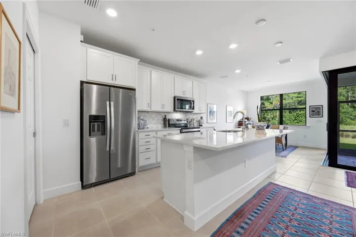 5689  Mayflower  WAY, Ave Maria, FL 34142
