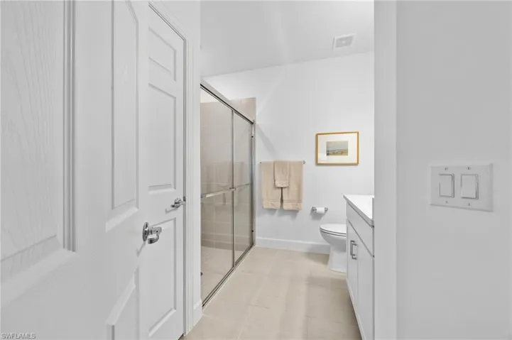 5689  Mayflower  WAY, Ave Maria, FL 34142