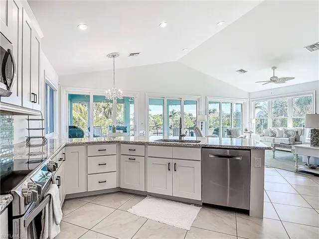 27520 Big Bend Road, Bonita Springs, FL