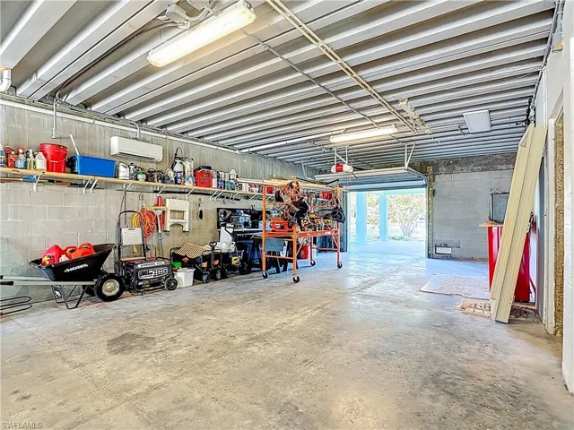 27520 Big Bend Road, Bonita Springs, FL