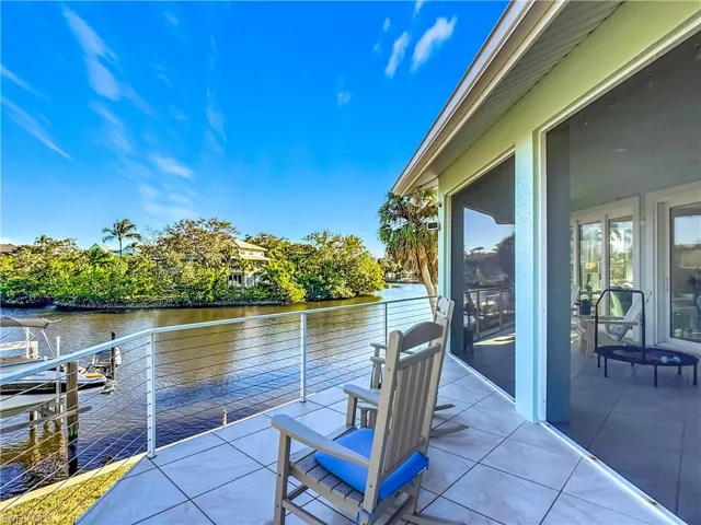 27520 Big Bend Road, Bonita Springs, FL