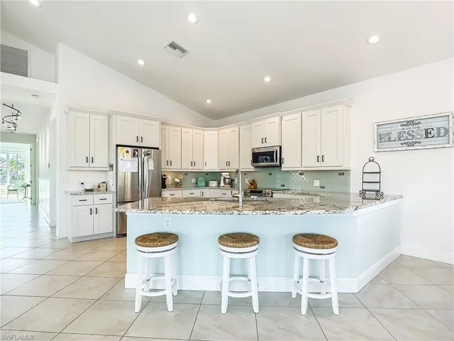 27520 Big Bend Road, Bonita Springs, FL