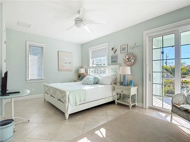27520 Big Bend Road, Bonita Springs, FL
