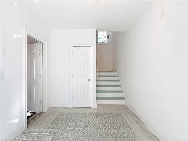 27520 Big Bend Road, Bonita Springs, FL