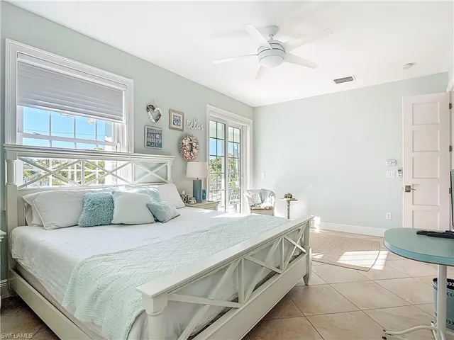 27520 Big Bend Road, Bonita Springs, FL