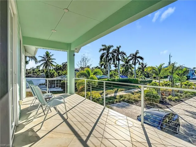 27520 Big Bend Road, Bonita Springs, FL
