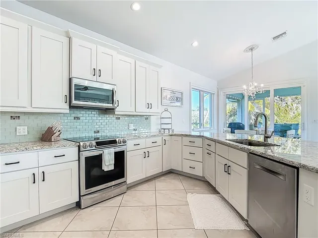 27520 Big Bend Road, Bonita Springs, FL