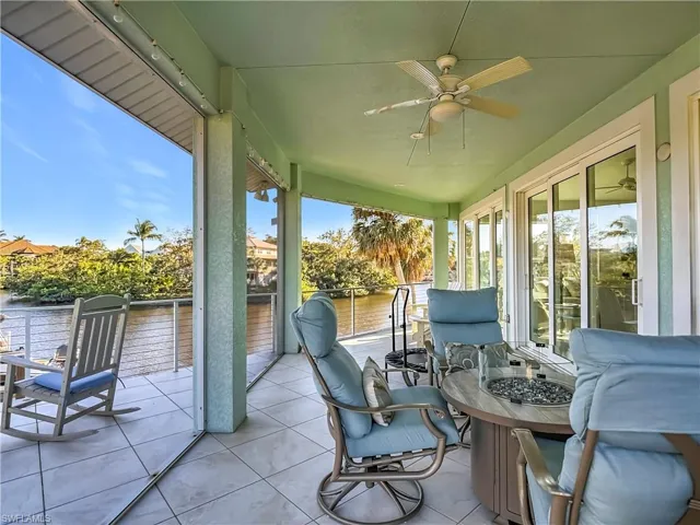 27520 Big Bend Road, Bonita Springs, FL