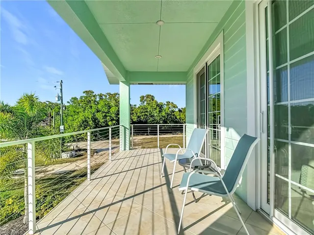 27520 Big Bend Road, Bonita Springs, FL