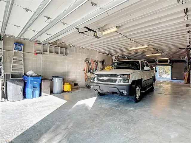 27520 Big Bend Road, Bonita Springs, FL